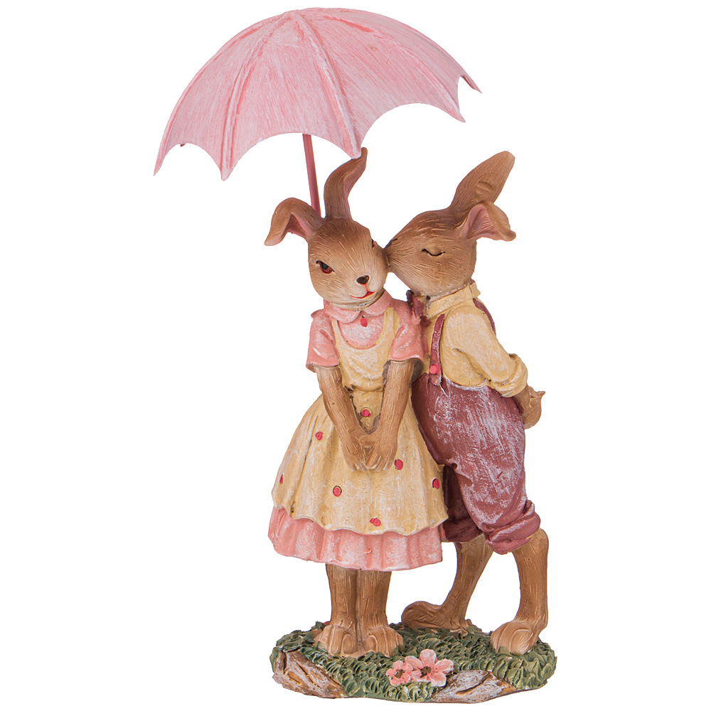  Easter Pink Umbrella, 95,5 , 16 , , Lefard, 