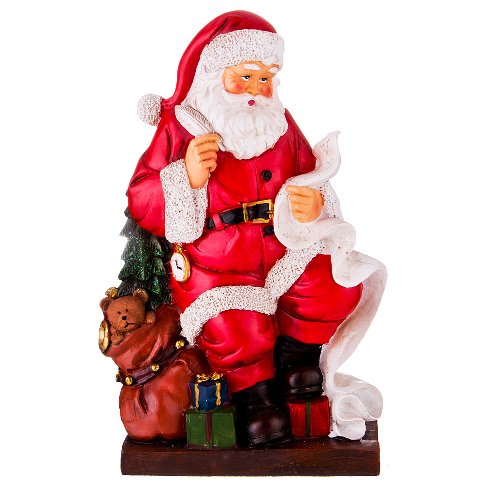  Santa 28, 187 , 28 , , Lefard, 