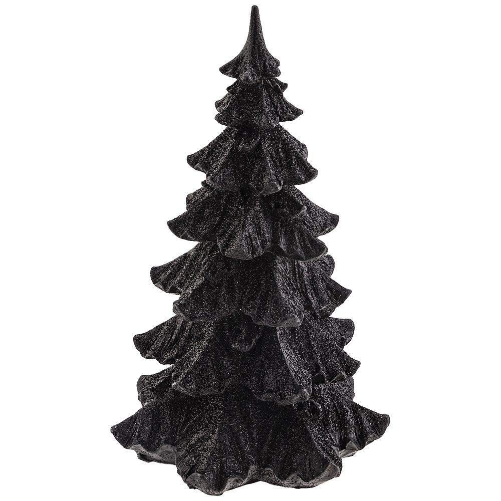  Tree Black 19, 11 , 19 , , Lefard, 