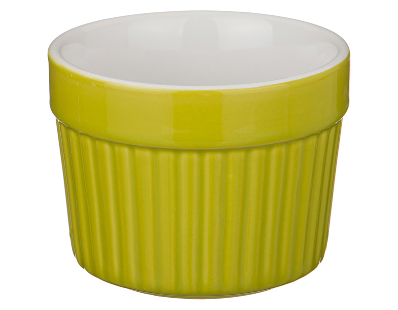    Ramekin, 10 , 7 , , Lefard, 