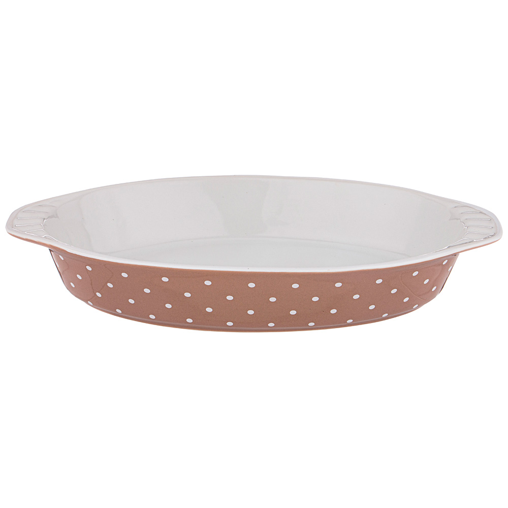    Lovely Provence dots beige 3218, 3218 , 6 , , Lefard, 