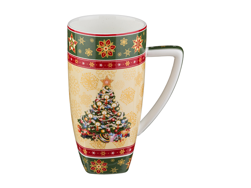  Christmas Collection, 850 , , Lefard, , Merry Christmas