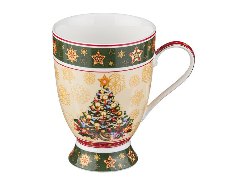  Christmas Collection, 300 , , Lefard, , Merry Christmas