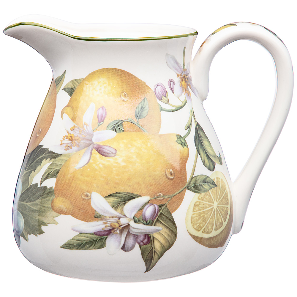  Fruits, 1,2 , 15 , 15  , , Lefard, 