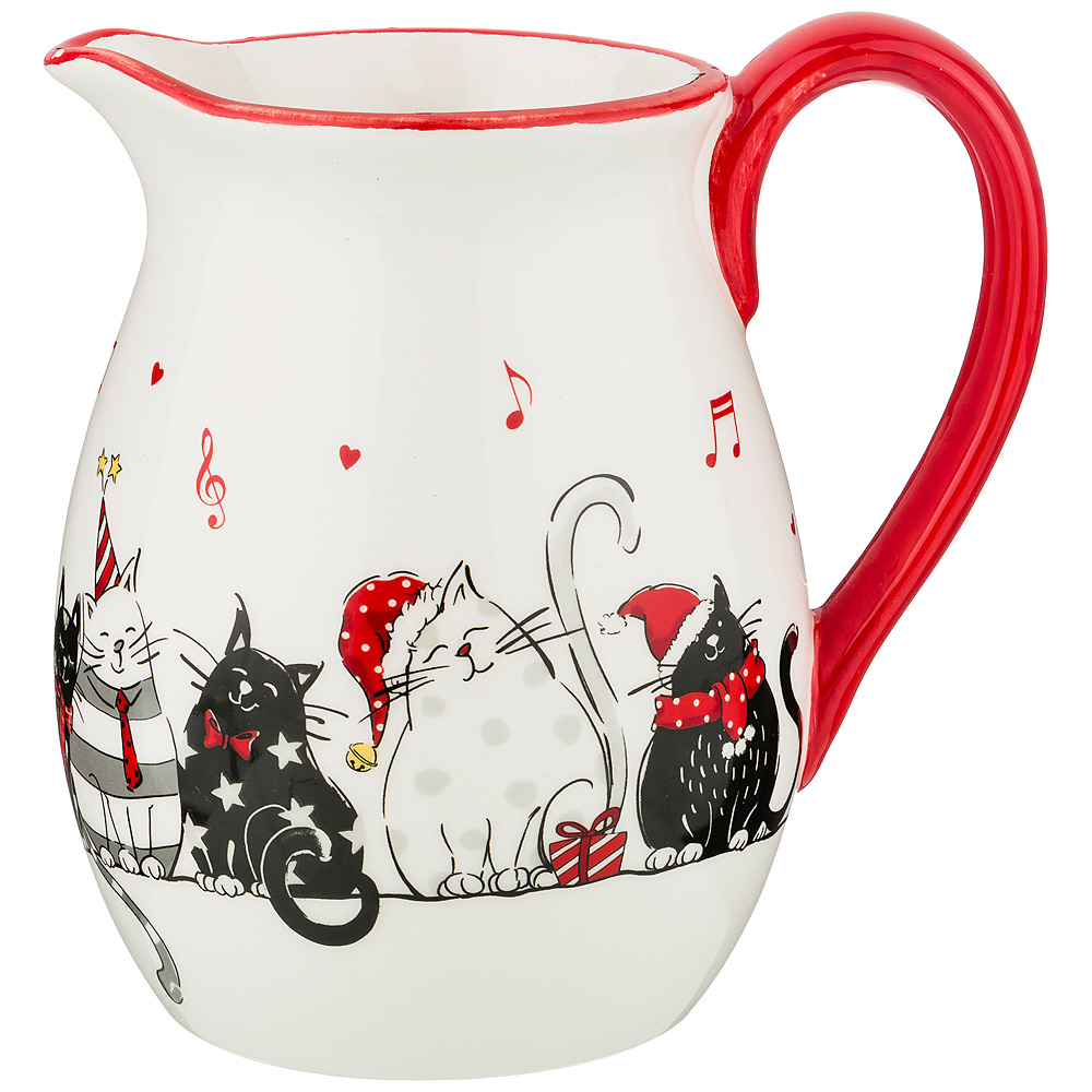  Party Cats, 800 , 15 , , Lefard, 