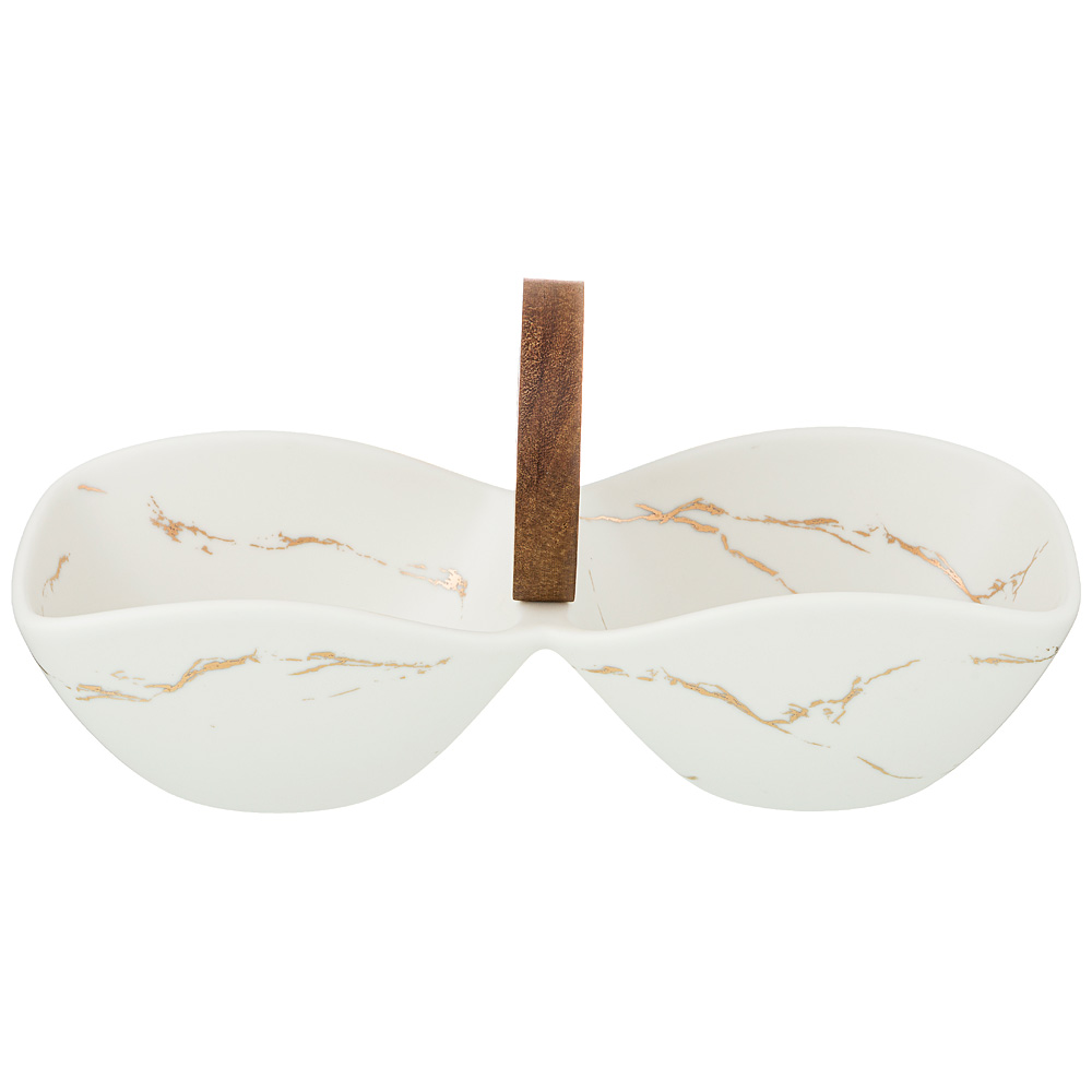    Golden Marble White, 2212 , 9 , , , Lefard, 