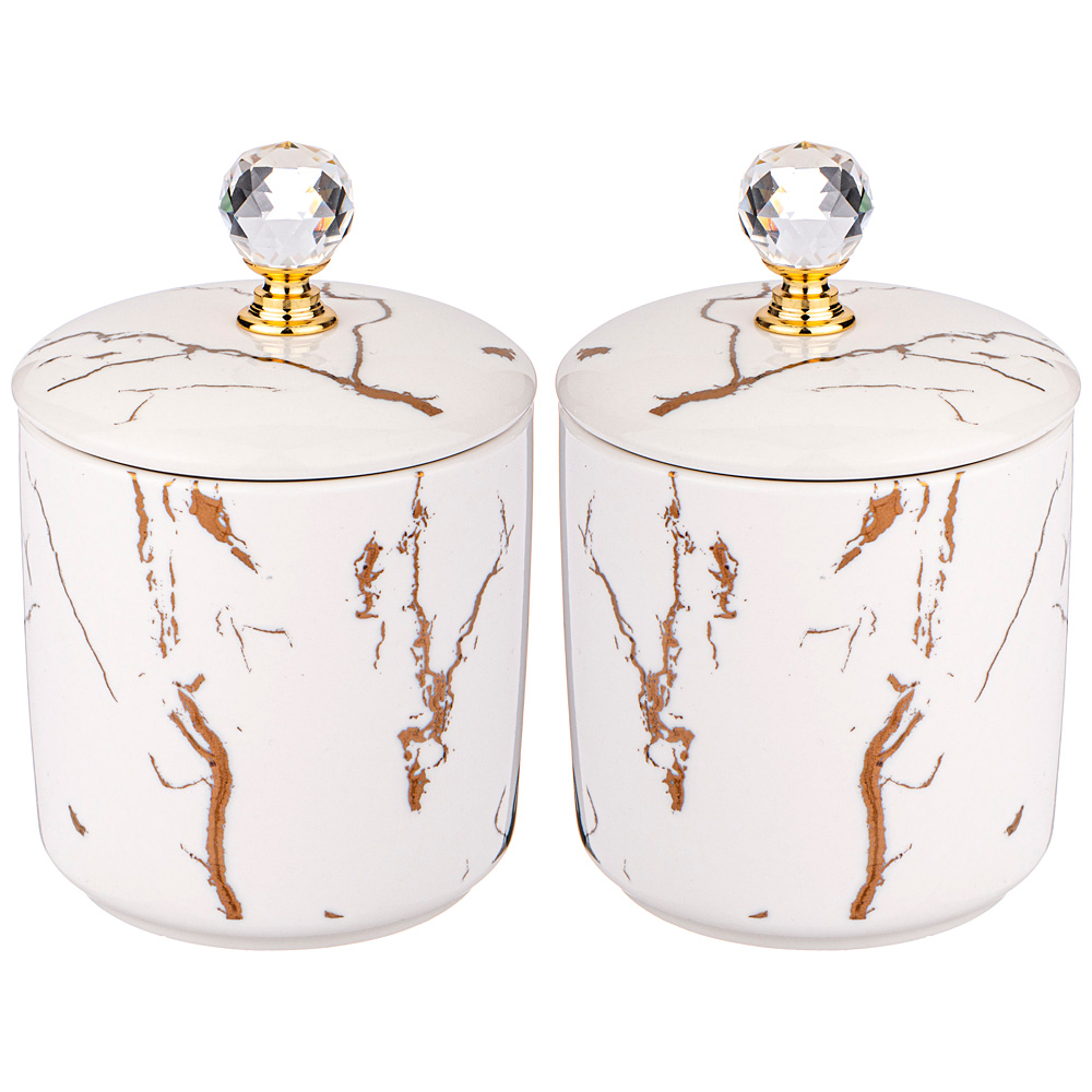     Fantasy white gold 11, 2 ., 11 , 8 , , Lefard, , fantasy