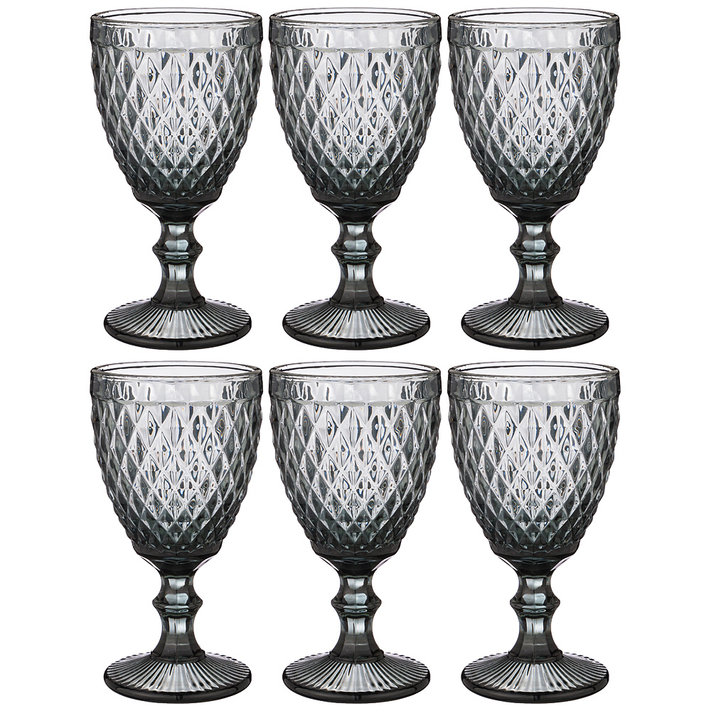   Pina Grey, 6 ., 300 , 17 , , Lefard, 