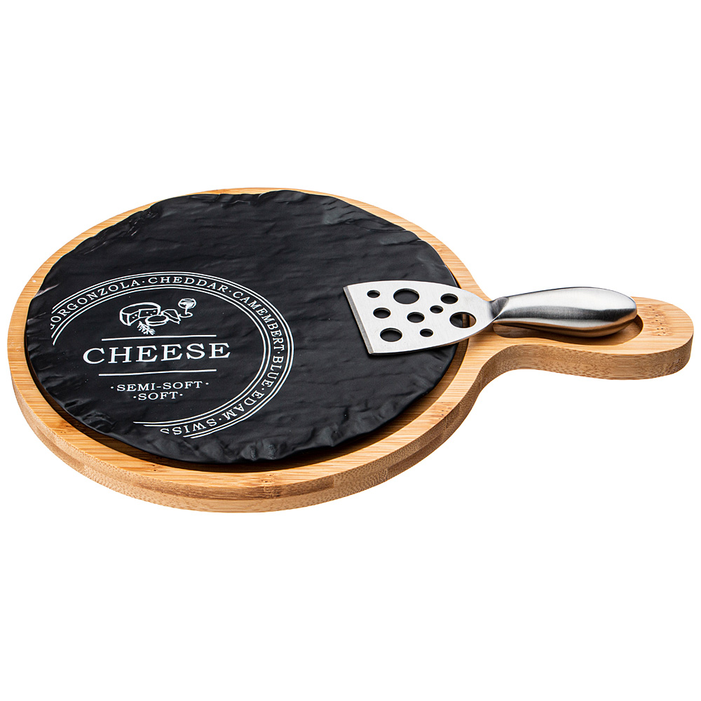    Cheese, 3 ., 23 , , , , Lefard, 