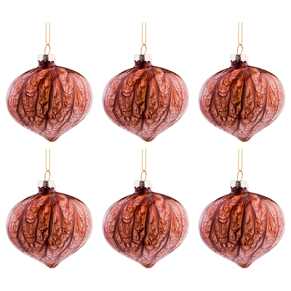    Winter Cherry Copper, 6 ., 8 , 9 , , Lefard, 