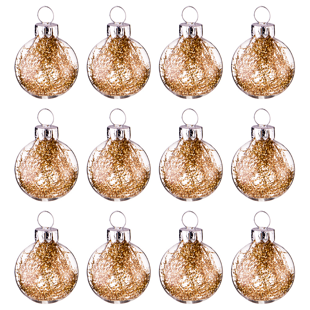    Sparkles Gold, 12 ., 3 , , Lefard, 