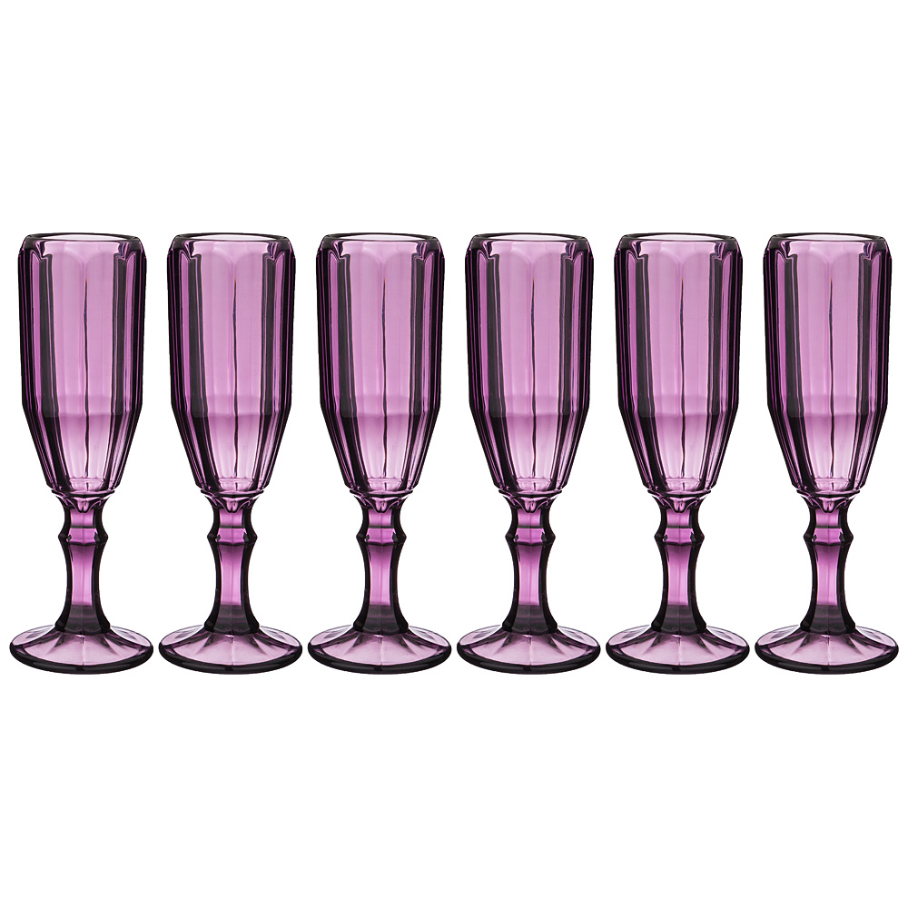   Roca Violet, 6 ., 150 , 20 , , Lefard, 