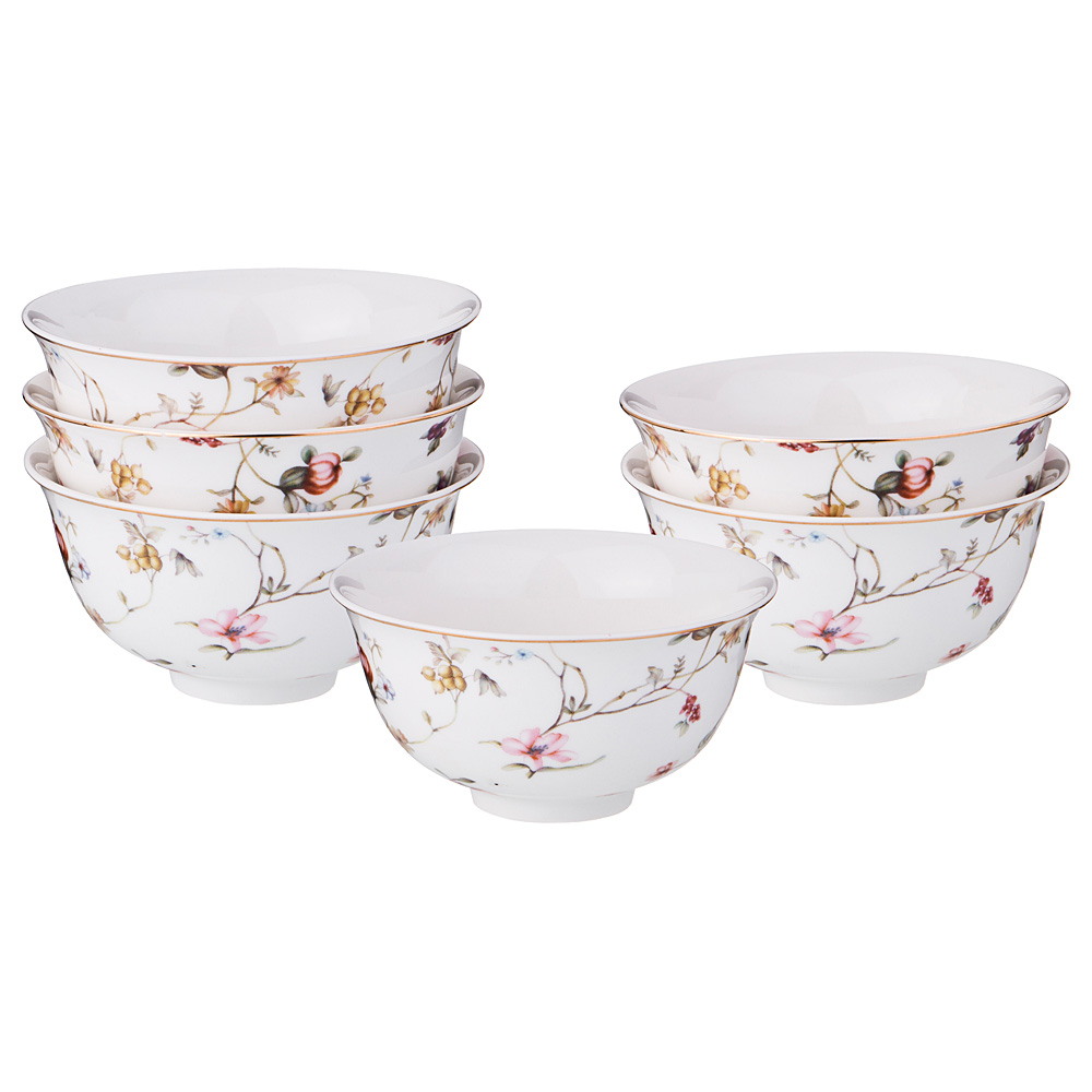   Wild porcelain 11, 6 ., 11 , 5 , , Lefard, 