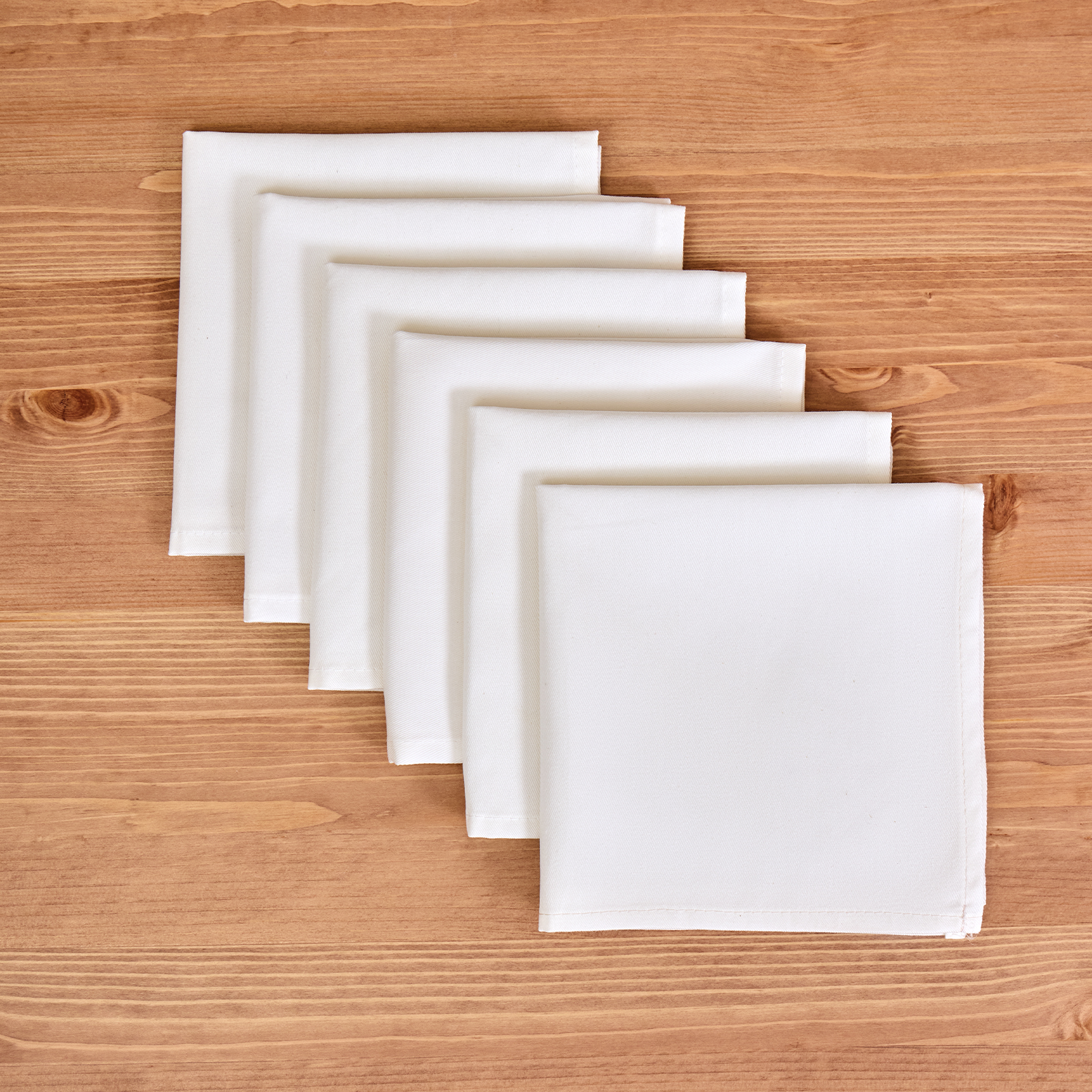 ����� �������� �Classic�,6 ��., 35�35 ��, ������, Lefard, ������