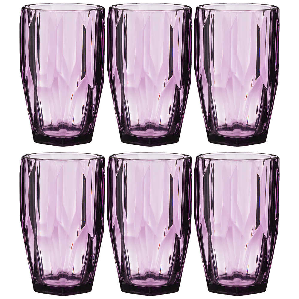   Roca Violet, 6 ., 350 , 13 , , Lefard, 