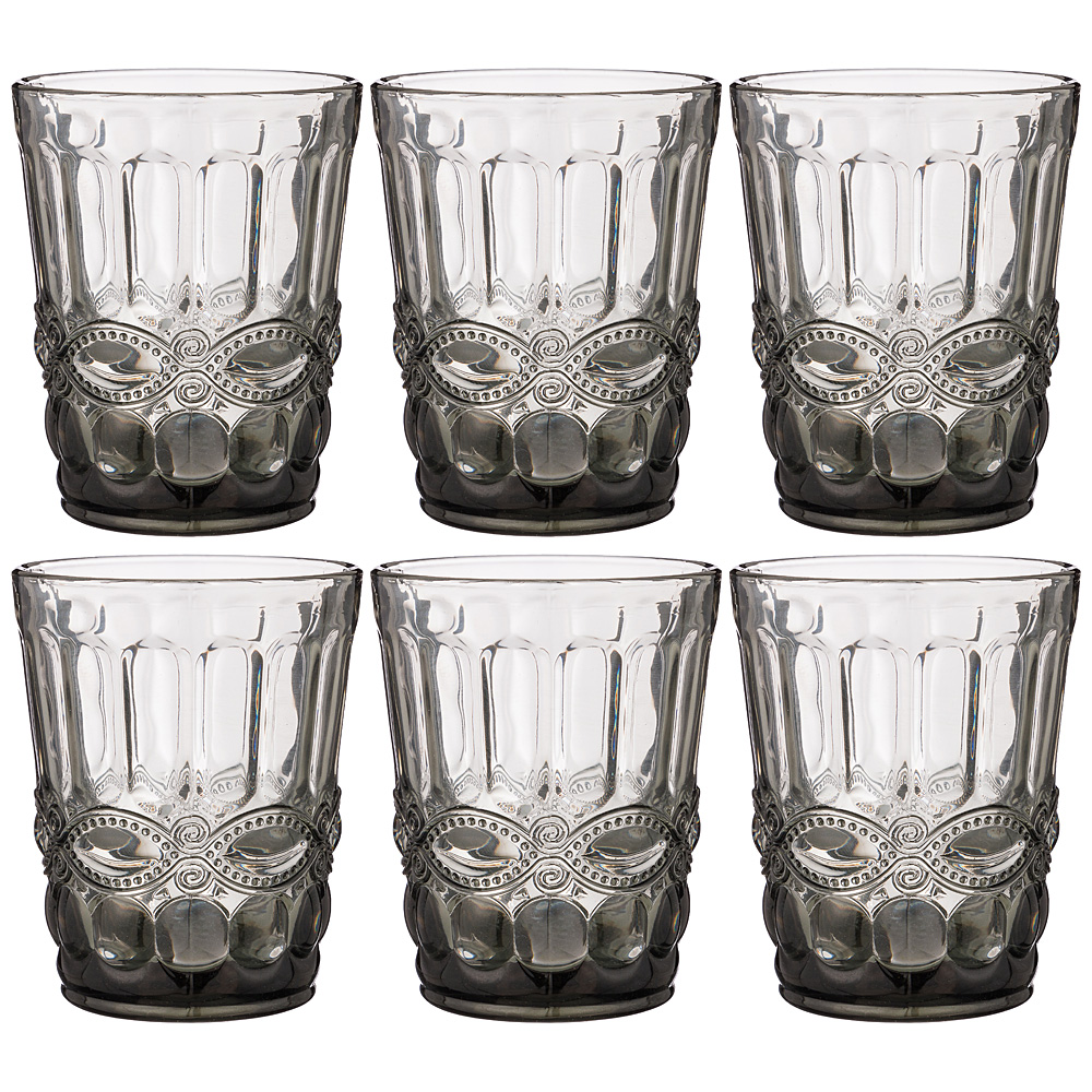   Serpentina Grey, 6 ., 270 , 10 , , Lefard, 