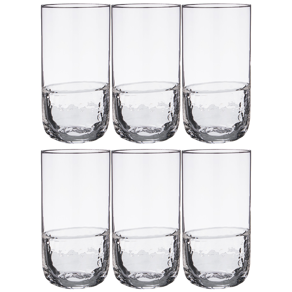     Iceberg, 6 ., 550 , 8 , 15 ,  , Lefard, 