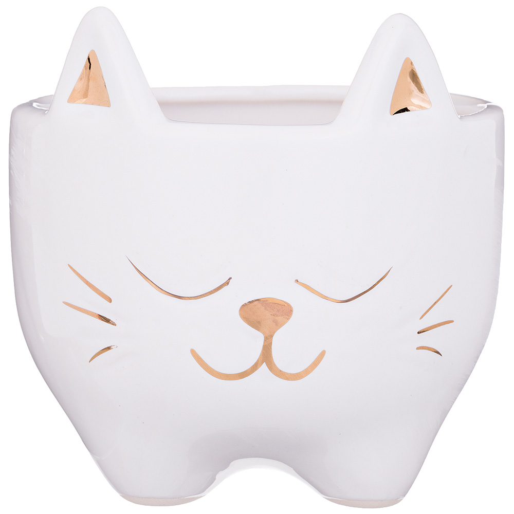  White cat s, 13 , , Lefard, 