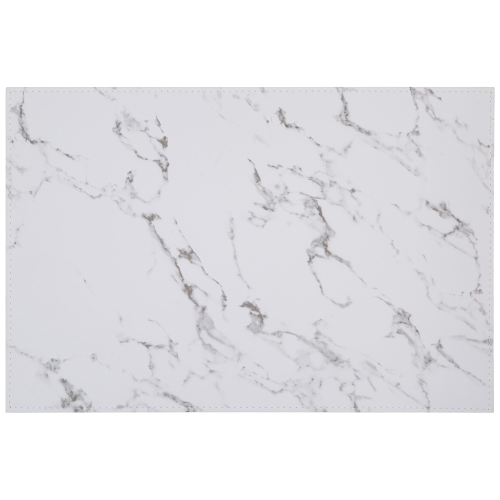  Arctic marble grey, 4 ., 4530 , , Lefard, 