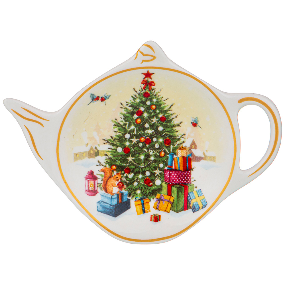     Christmas Collection, 8 , , Lefard, , Merry Christmas