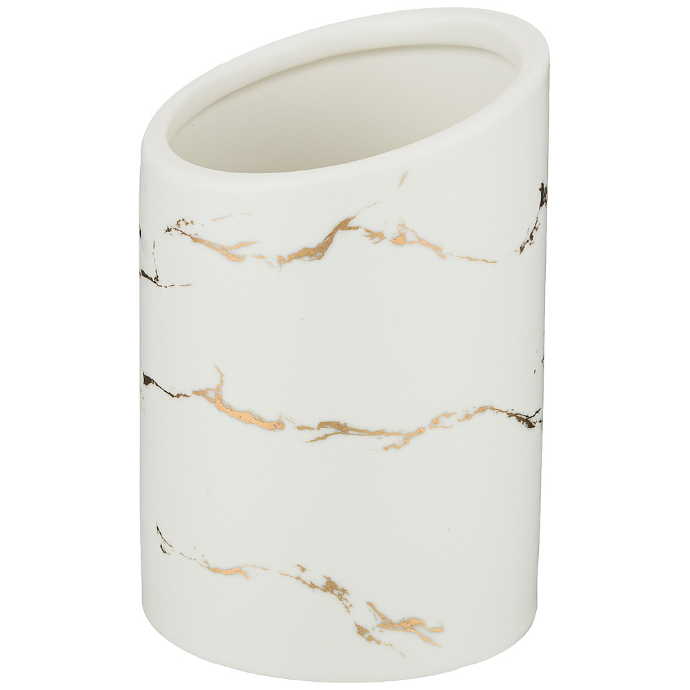     Golden Marble White, 16 , 11 , , Lefard, 