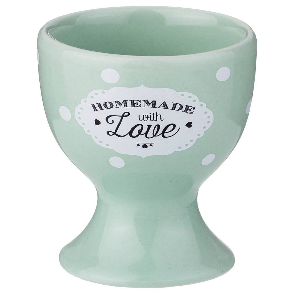    Lovely Provence green, 4,56,5 , , Lefard, 