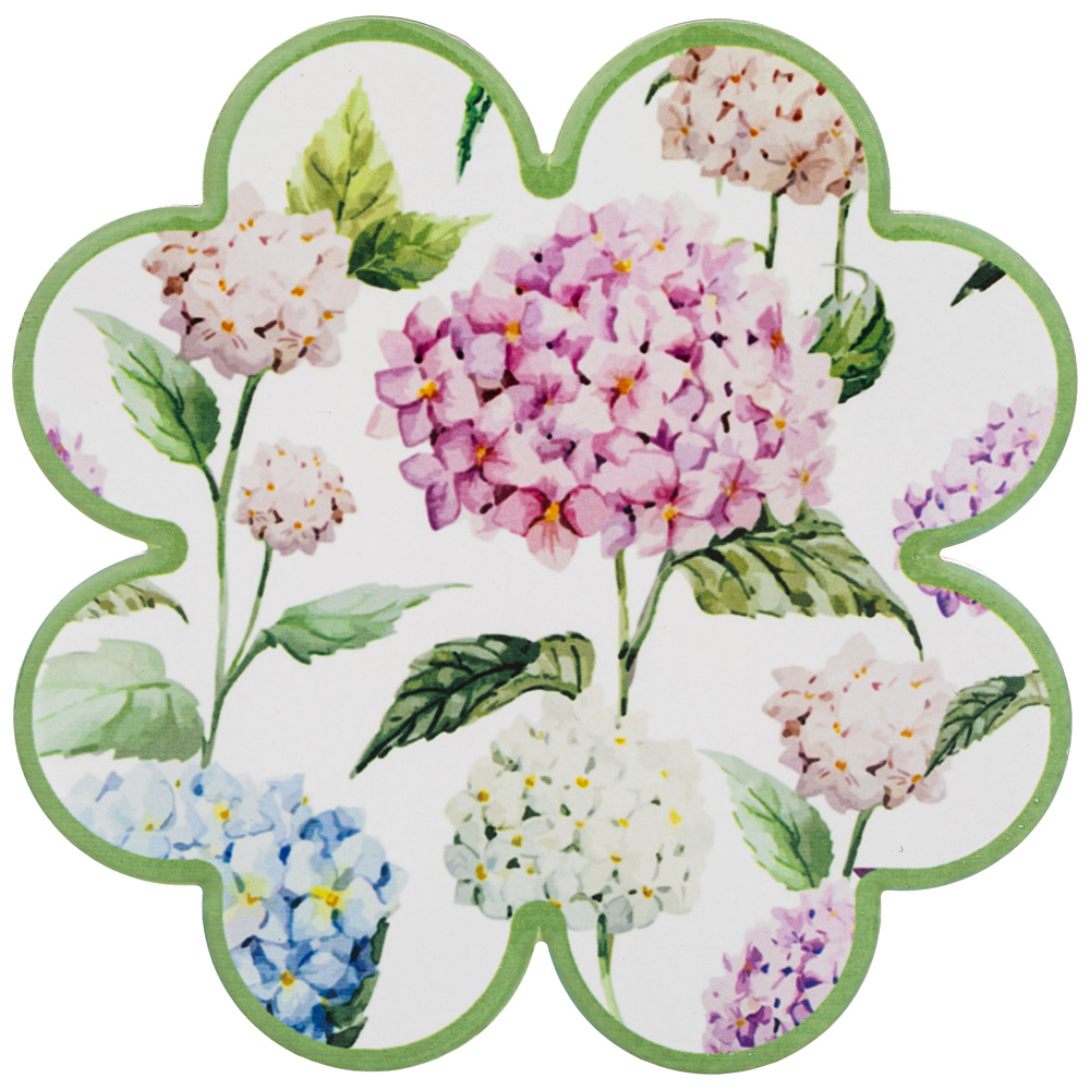    Flowers Lilac, 17 , , Lefard, 