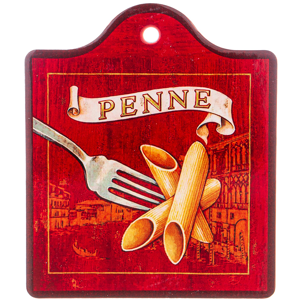    Penne, 1619 , , Lefard, 