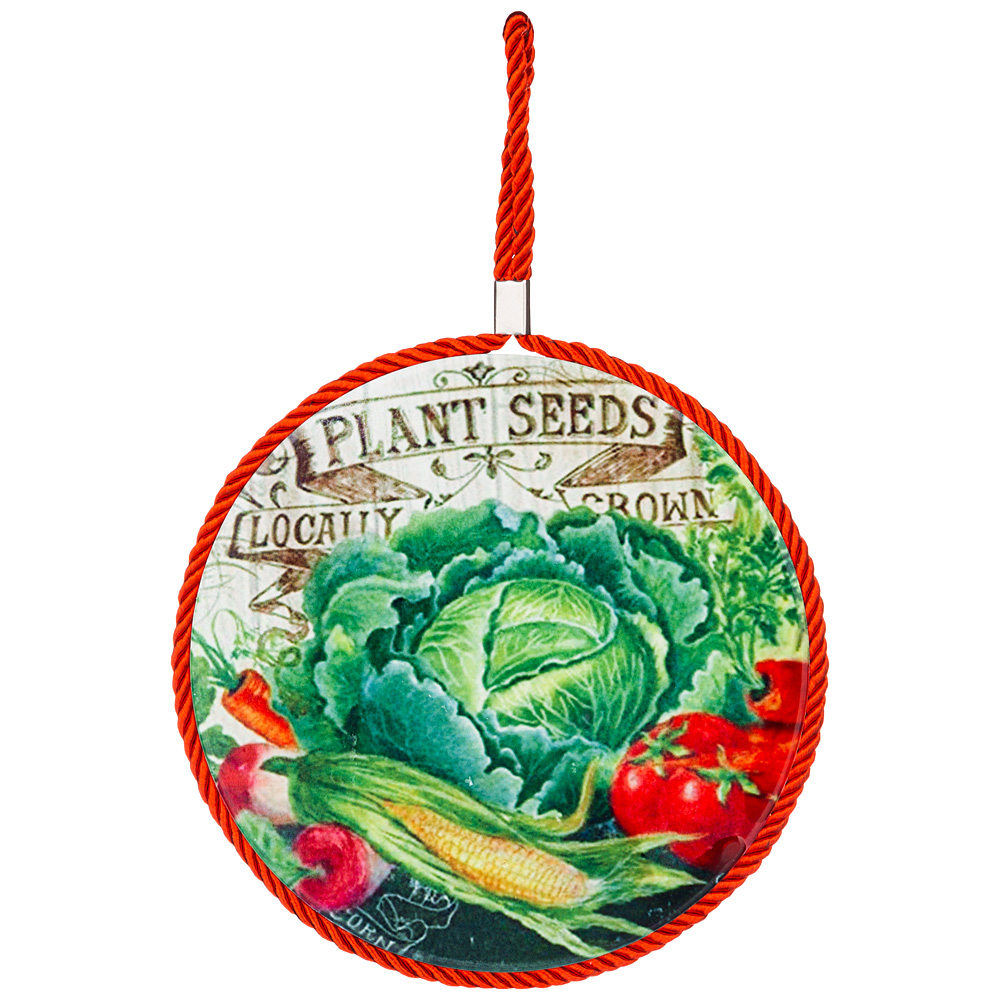    Vegetables Cabbage rope, 17 , , Lefard, 