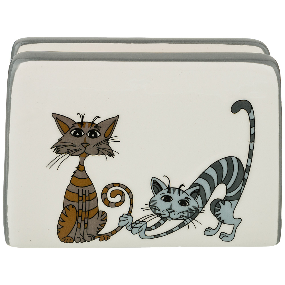    Naughty cats one, 125 , 9 , , Lefard, 