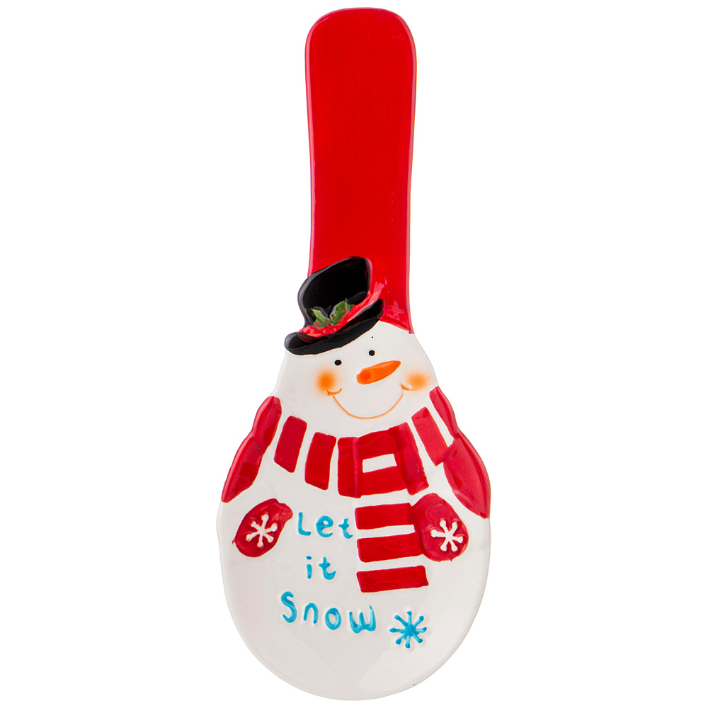    Capodanno Snowman, 245 , 2,5 , , Lefard, 