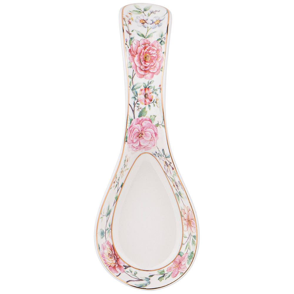    Grace porcelain white, 22 , , Lefard, 