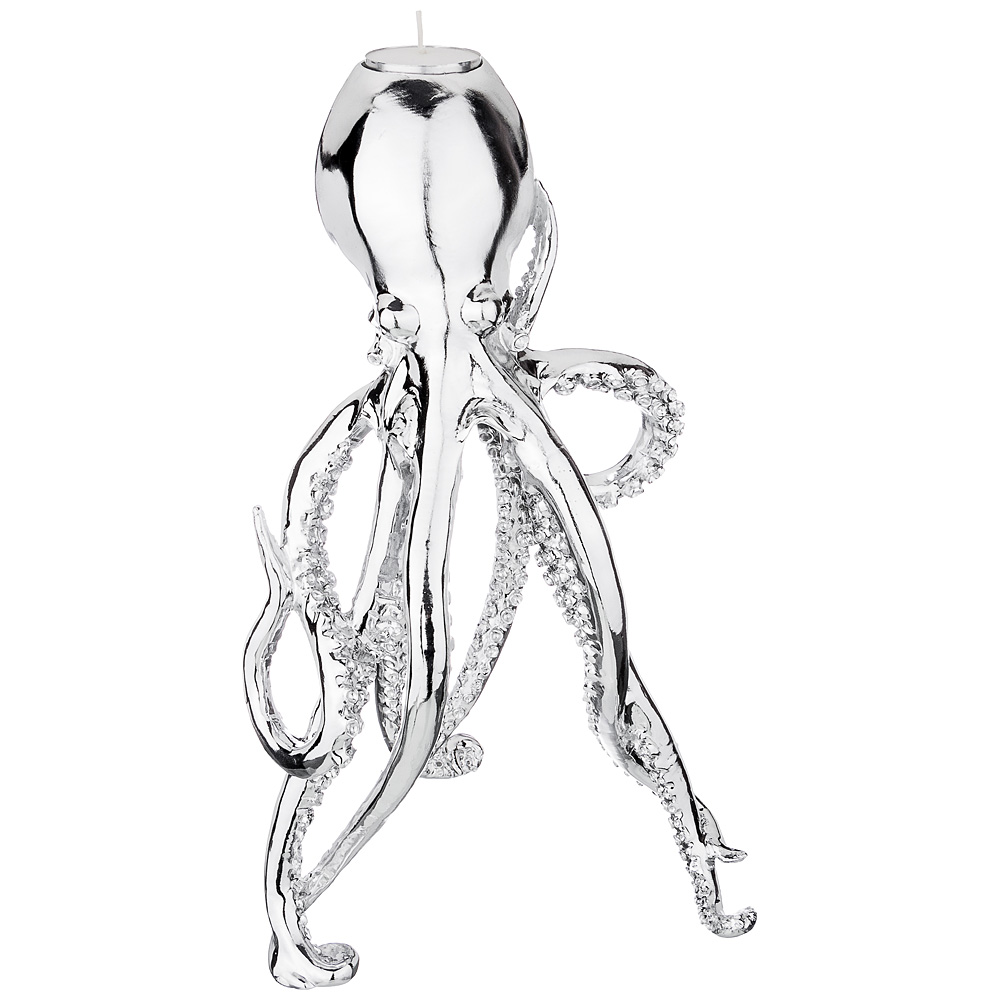  Octopus Small, 17,516 , 30 , , Lefard, 