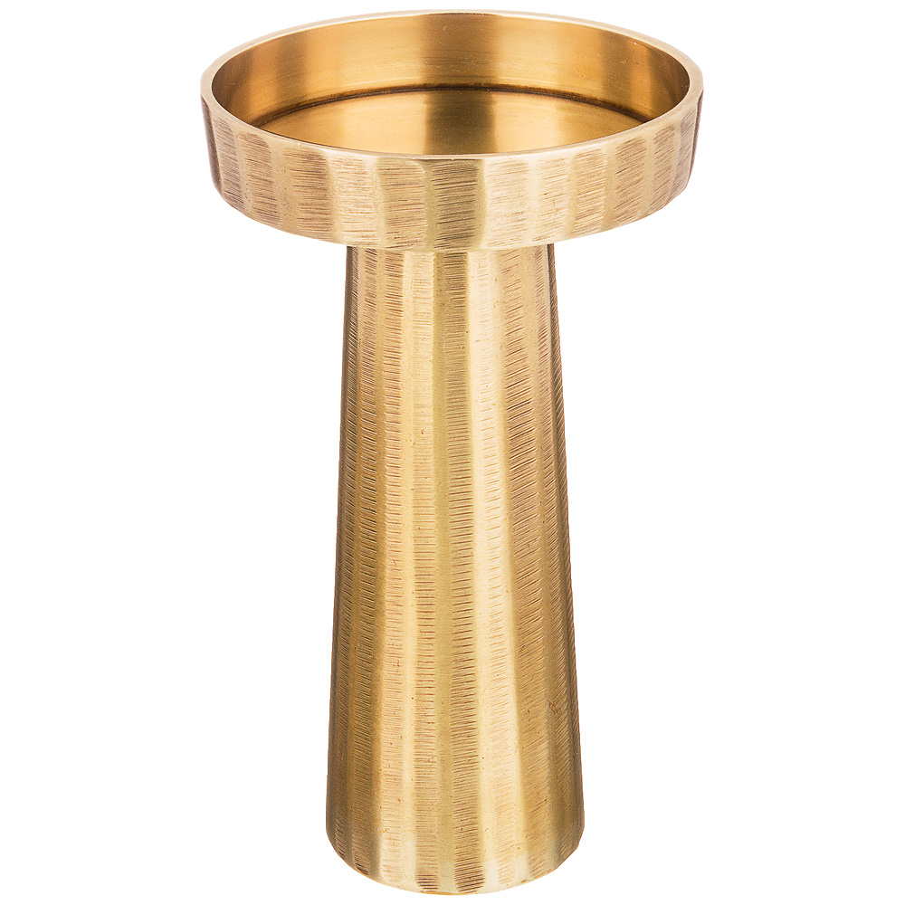 One Aluminum Gold 20, 11 , 20 , , Lefard, 