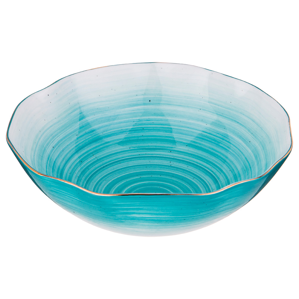  Colour de Aqua Turquoise m, 22 , , Lefard, 