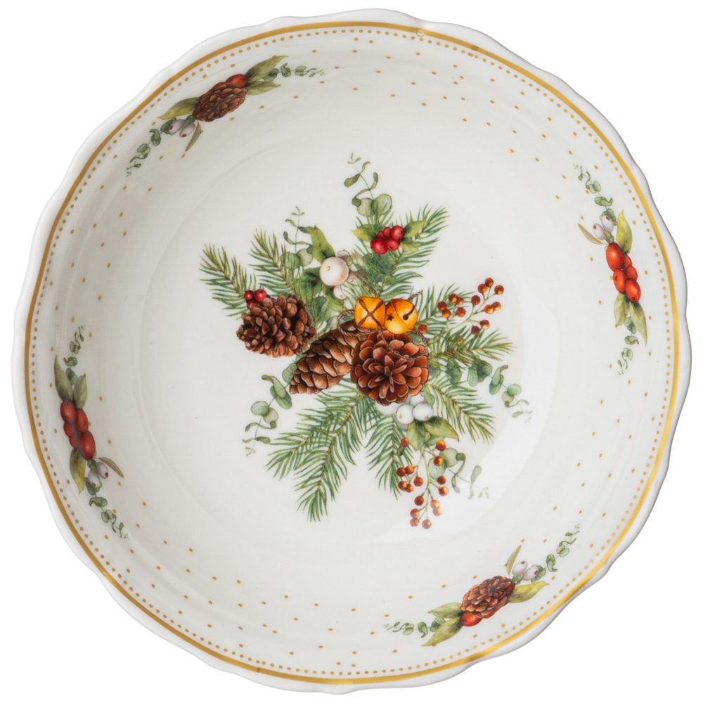  Celebration 16, 16 , 5 , , Lefard, , Merry Christmas