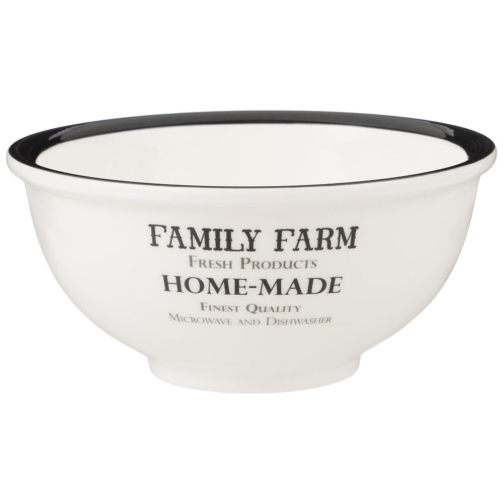  Family Farm, 715 , 500 , 7 , , Lefard, , Family Farm