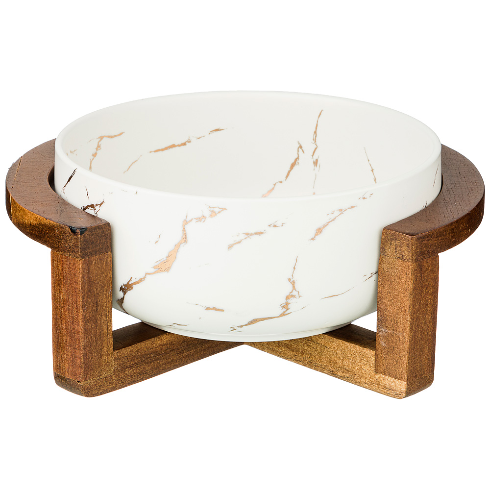     Golden Marble White, 20 , 10 , , , Lefard, 