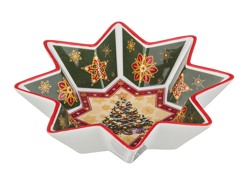  Christmas Collection, 26 , , Lefard, , Merry Christmas