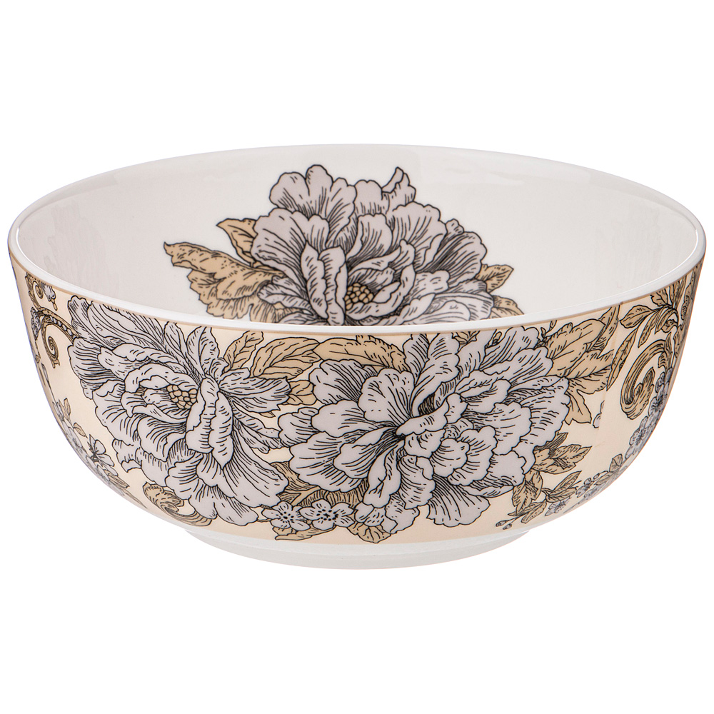  Vintage Garden 16, 16 , 7 , , Lefard, 