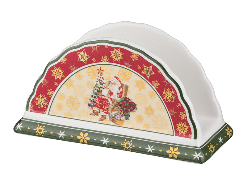  Christmas Collection, 14x6 , 8 , , Lefard, , Merry Christmas