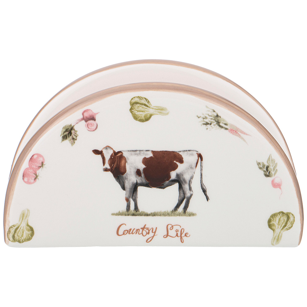  Country Life, 134 , 7,3 , , Lefard, 