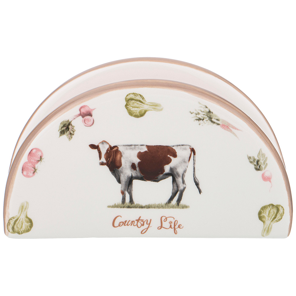  Country Life, 134 , 7,3 , , Lefard, 