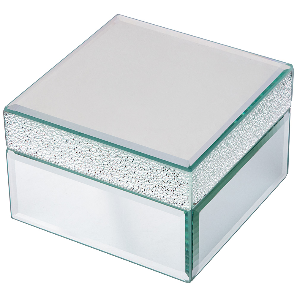  Lustre white 1313, 1313 , 8 , , , Lefard, 