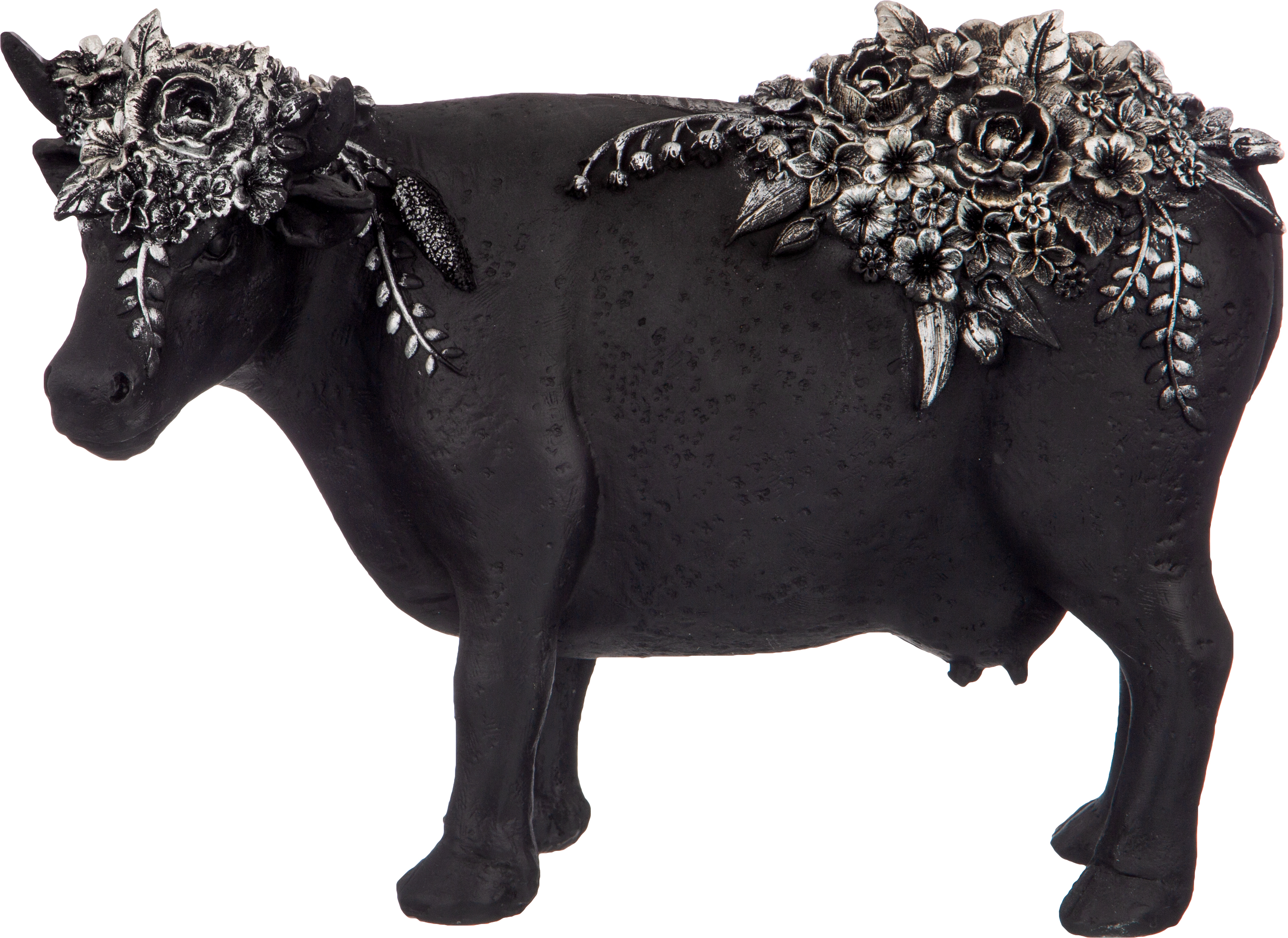  Flower Fantasy Cow, 329 , 21 , , Lefard, 