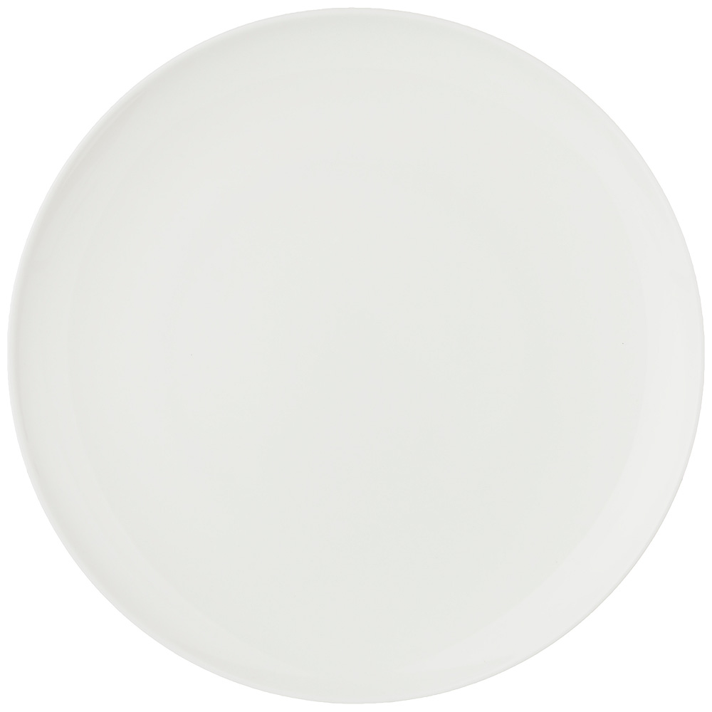   Silk 27, 27 , , Lefard, 