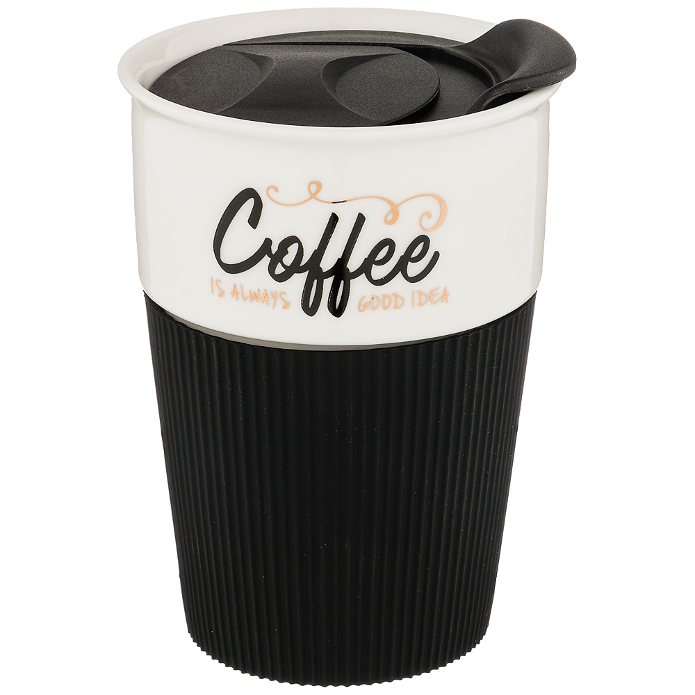    Coffee chick Idea, 400 , , Lefard, 