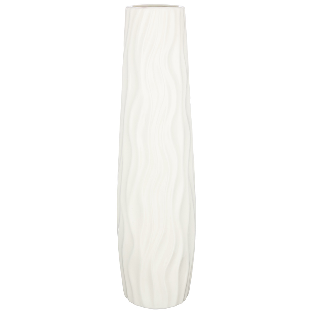   Cream Glaze 58, 17 , 58 , , Lefard, 