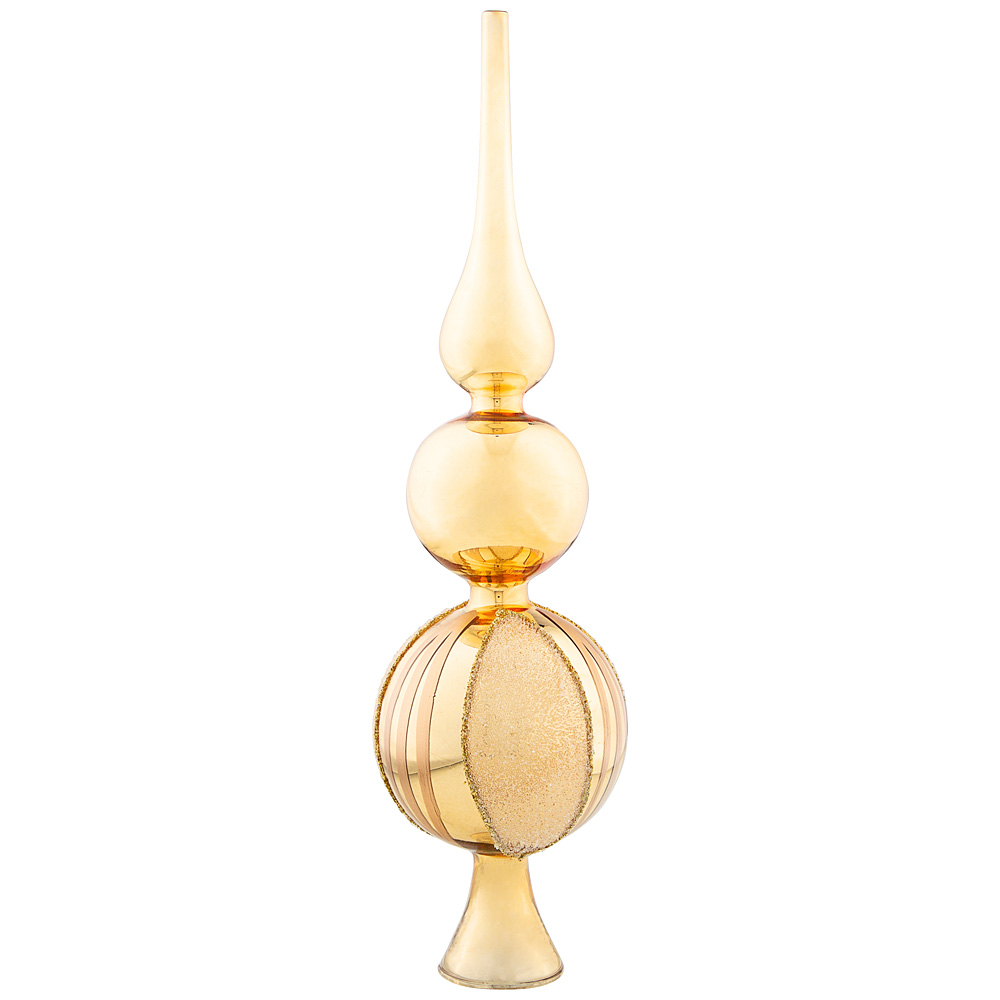    Goldie, 30 , , Lefard, 
