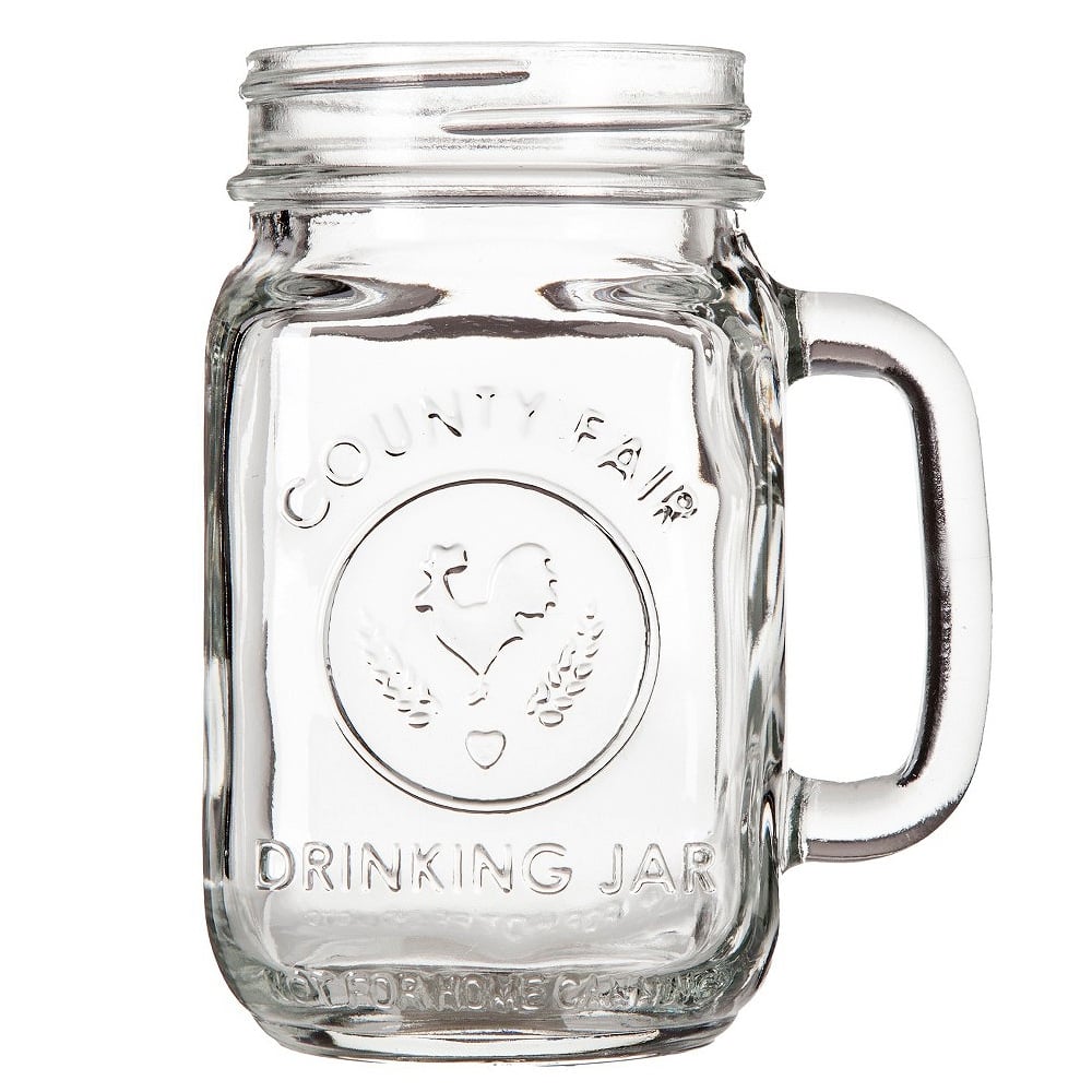    County Fair, 500 , 13 , , Libbey, San Miguel, 